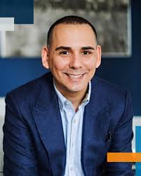 Congratulations to Marc Viola CHRE, BA, VP, Talent & Culture at Definity,  who has been named a Top 10 Diversity and Culture Impact Leader of 2024 by  DiversityCan Magazine!