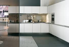It will offer you multiple storage compartment for utensils, dinnerware and al sorts of items. Convivum 3 By Arclinea Stylepark