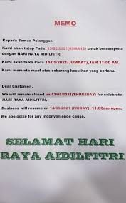 Start planning for kuala terengganu. Restoran Plan A Kuala Terenggganu Home Facebook