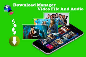 Safari, internet explorer, nokia lumia or another downloader browsing speed has been optimized idm download manager and file manager features fast app, files and website downloading speed. Mobile Internet Download Manager For Free For Android Apk Download