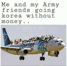 Share the best gifs now >>>. Bts Memes Funny Jokes And Videos Posts Facebook