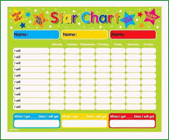 Maybe you would like to learn more about one of these? Belohnungstafel Kinder Pdf 73 Belohnungstafel Ideen Belohnungstafel Belohnungssystem Kinder Kinder A White Flag