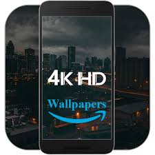 Also explore thousands of beautiful hd wallpapers and background images. 4k Hd Wallpapers Hd Background 2019 Amazon De Apps Fur Android