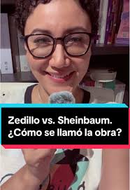 Joanna Pierce Obraske