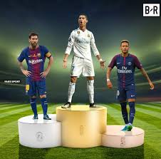 لیونل مسی (متود ژوئن ۱۹۸۷) اهل روزاریو آرژانتین است. Ø¢Ø±Ø§ÛŒ Ø±ÙˆÙ†Ø§Ù„Ø¯Ùˆ Ù…Ø³ÛŒ Ùˆ Ù†ÛŒÙ…Ø§Ø± Ù…Ø´Ø®Øµ Ø´Ø¯ ÙØ§ØµÙ„Ù‡ ÙØ§Ø­Ø´ Ú©Ø±ÛŒØ³ Ø¨Ø§ Ù„ÛŒÙˆÙ†Ù„ Ø¹Ú©Ø³