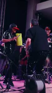 🎥 @suriel.foto , 🎤 Manny Manuel, #cataño #patronales