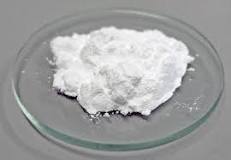 Lanthanum oxide - Wikipedia