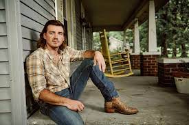 Check spelling or type a new query. Exclusive With Morgan Wallen Nashville Lifestyles