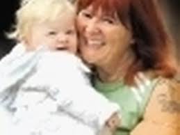 Bootle grandmother gives emergency kiss of life to one-year-old grand  daughter