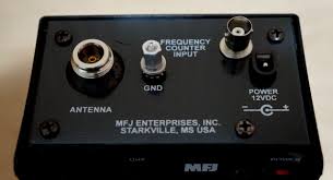 Image result for MFJ 269PRO