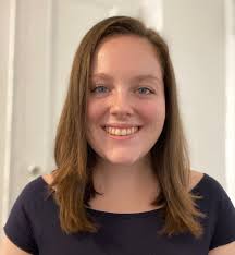 The deciding factor: what's the most important factor behind your success? 