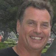 Sean Pellow Email & Phone Number