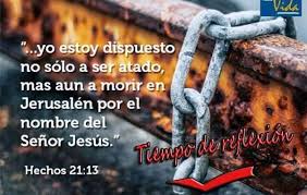 Pin De Eugen Hyun En Libro De Hechos De Los Apostoles Biblia En 2020 Apostoles Senor Jesus