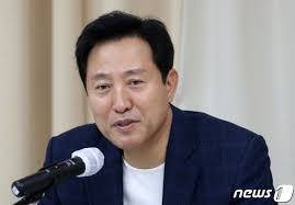 4 мин и 40 сек, битрейт: ì˜¤ì„¸í›ˆ ì¡°ê±´ë¶€ ì¶œë§ˆ ì˜ì‚¬ ì•ˆì² ìˆ˜ ìž…ë‹¹ ì•ˆ í•˜ë©´ ì‹œìž¥ ì¶œë§ˆ ë‰´ìŠ¤ ë™ì•„ë‹·ì»´