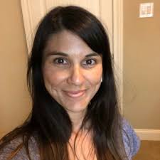 Alex Engebretson (@alexengebretson)