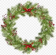 Wreath Christmas Clip Art Png 3000x2976px Christmas Christmas Card Christmas Decoration Christmas Ornament Christmas Tree Download Collection of christmas garland clipart (64). wreath christmas clip art png