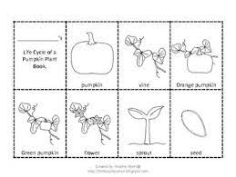 Pin On Education Brilliance