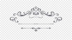 10 rekomendasi hiasan kamar yang cantik dan unik. Hiasan Mushaf Hiasan Pinggir Kaligrafi Sederhana Dan Mudah Kaligrafi Dekorasi Mudah Nusagates Hiasan Kaligrafi Yang Mudah Dan Cantik Koleksi Gambar Mewarnai Hokkaidomas