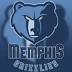 Memphis Grizzlies announce preseason schedule