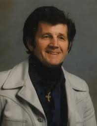 Obituary information for Rufford Clarence "RC" Puckett