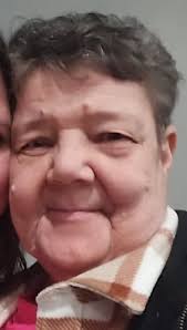 McKeesport and Mon-Yough Obituaries