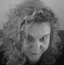 What's your Swiftie Vibe Song this morning?