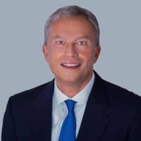 Cybersecurity Advisory Board