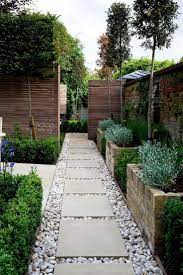 27 Fantastic Flower Landscape Design Ideas In 2021 Small Backyard Garden Design Backyard Garden Design Backyard Landscaping Designs
