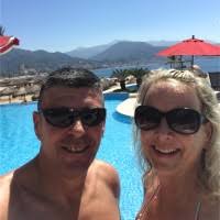 8 "David Conaghan" profiles