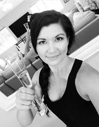 KAREN RAPIER Obituary (2022)