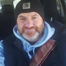 Por que olá minha querida