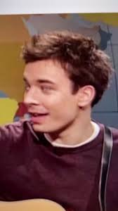 Heres What You Really Missed Dylan