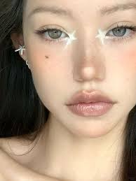 Kiara Ivey (kiaranivey) - Profile | Pinterest