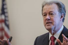 Washington Post: Goodman is the Real Father of Health Savings Accounts