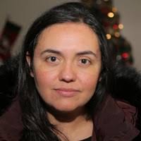 90+ "F Herrera" profiles