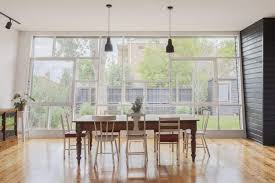 Free plans for farmhouse tables, rustic dining tables, farm tables and more. 40 White Contemporary Dining Room Ideas Photos Home Stratosphere