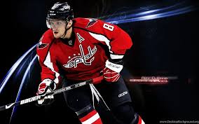 Alexander ovechkin alex ovechkin washer winter olympic games 2010 vancouver canada team russia coat of arms hockey viewers sports russian alexander the great ovie fans stick form wallpaper. Breakaway Wallpapers Alex Ovechkin Desktop Background