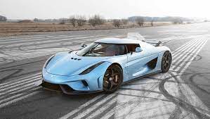 The koenigsegg regera costs seven figures. Koenigsegg Regera Price Carsguide