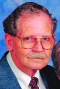 Clarence HOWELL Obituary (2011)