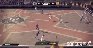 Explanation of all skill challenges and how to earn bronze, silver and gold in skill challenges like pass, shooting, dribbling, . Fifa Street Tv Ad Soccerbible