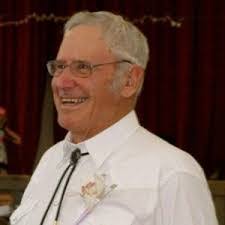 Byron Burdick's Instagram, Twitter & Facebook