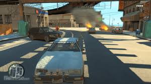 Intel core 2 duo 1.8 ghz, amd. Grand Theft Auto Iv Download 2021 Latest For Windows 10 8 7