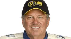 NHRA: What's wrong with John Force this season?