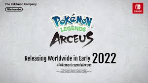 Nespresso compatible capsules is now the most important sku of coffee companies. Nintendo Marks Pokemon S 25th Anniversary With Two Nostalgic New Games Games The Guardian