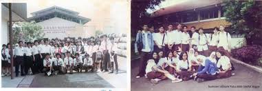 We did not find results for: Nostalgia Mengenal Smakbo Zaman Dahulu Yayasan Bas