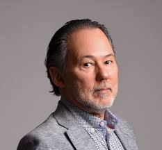 Enthalpy Chile grows its team