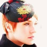 10+ "Amanda Selby" profiles