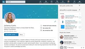 First, they spend too much time dumping all their work experience into the letter . Perfect Your Resume Cover Letter Or Linkedin Profile By Juliannacurtis Fiverr