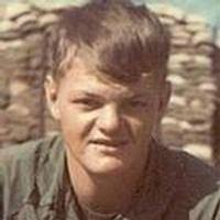 Obituary Shelton Lee Carroll Hampton Funeral Service