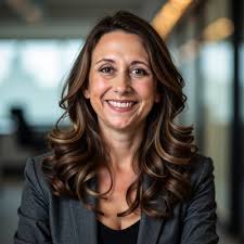 Manager, Search Engine Marketing